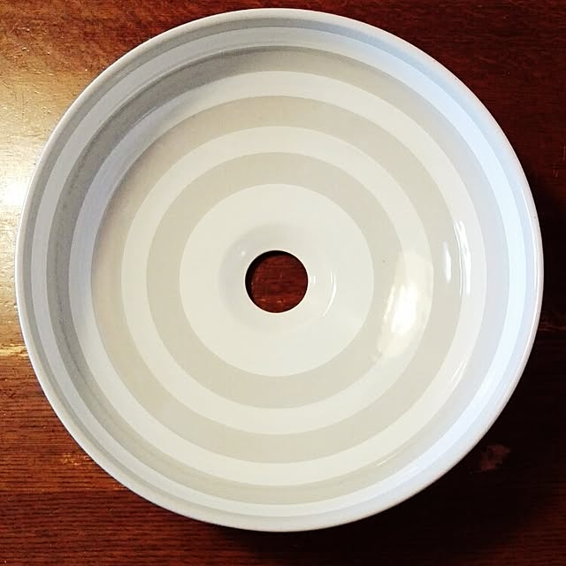coco.kakeさんの実例写真
