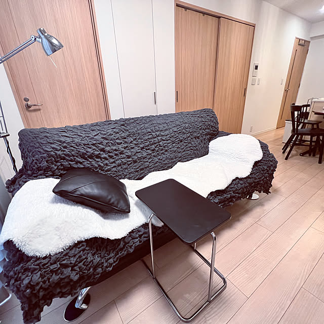 yo8さんの部屋