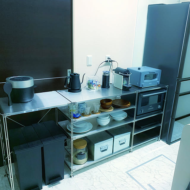 apma273さんの実例写真