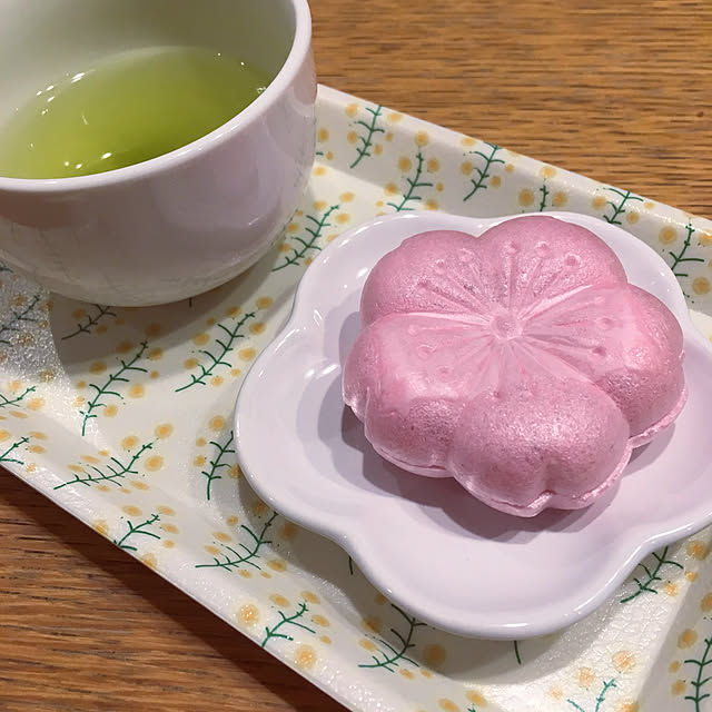 utayukaさんの実例写真