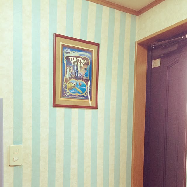 m.さんの実例写真