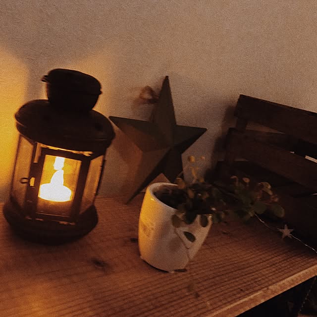 yk0819さんの実例写真