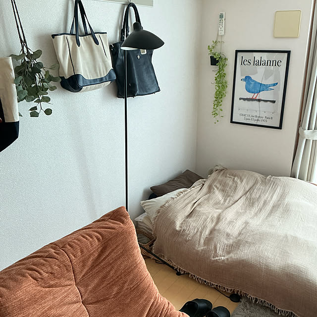 takeakiさんの実例写真