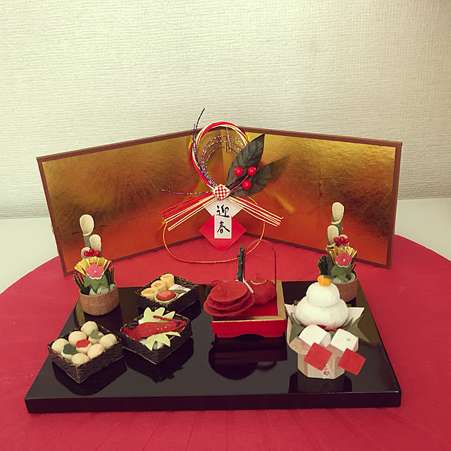 実例写真