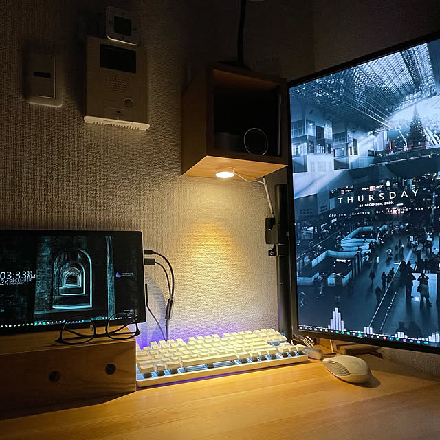 Pyons10さんの実例写真