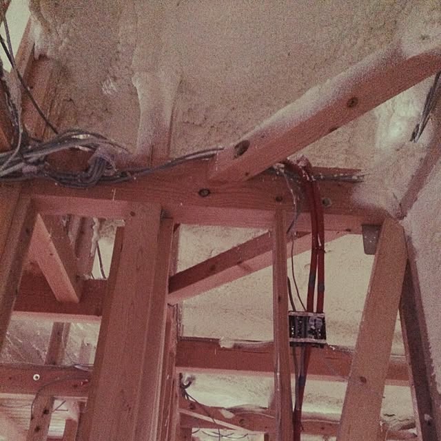 sasatotoohomeさんの実例写真