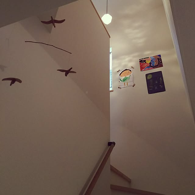 Kuroriさんの実例写真