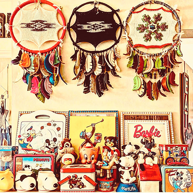 Yucacorinさんの部屋