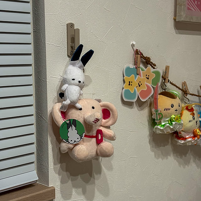 aburakoさんの実例写真