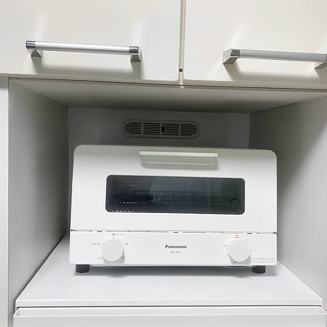 mommyさんの実例写真