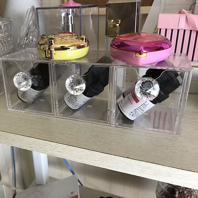 03t.yumi27さんの実例写真