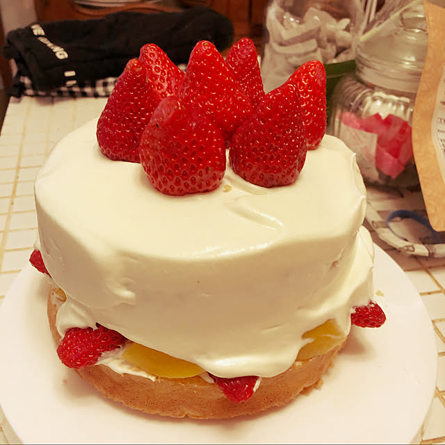 chiyukouさんの実例写真