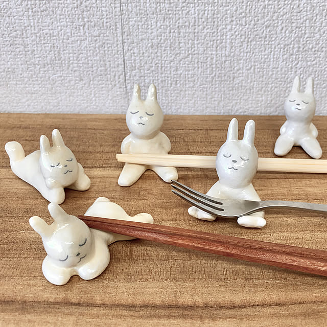 miniyoruさんの実例写真