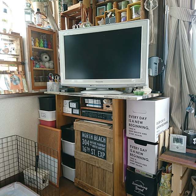 hiromiさんの実例写真