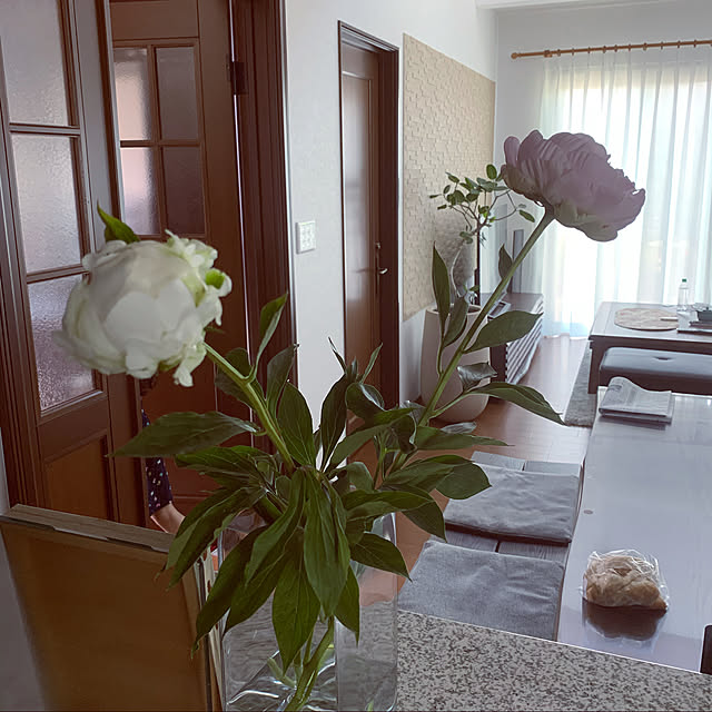 masumi0503さんの実例写真