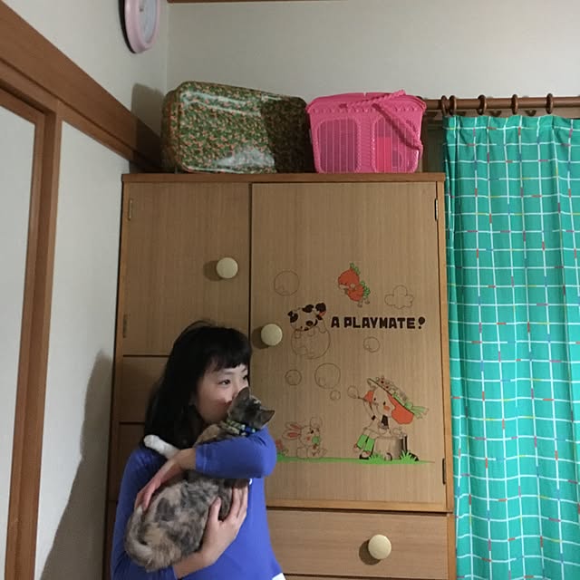 tubacoco88sooさんの実例写真