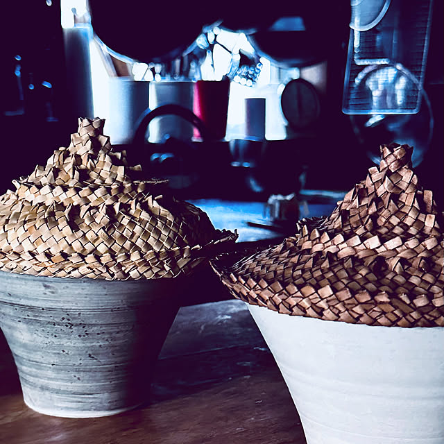 chacoさんの部屋