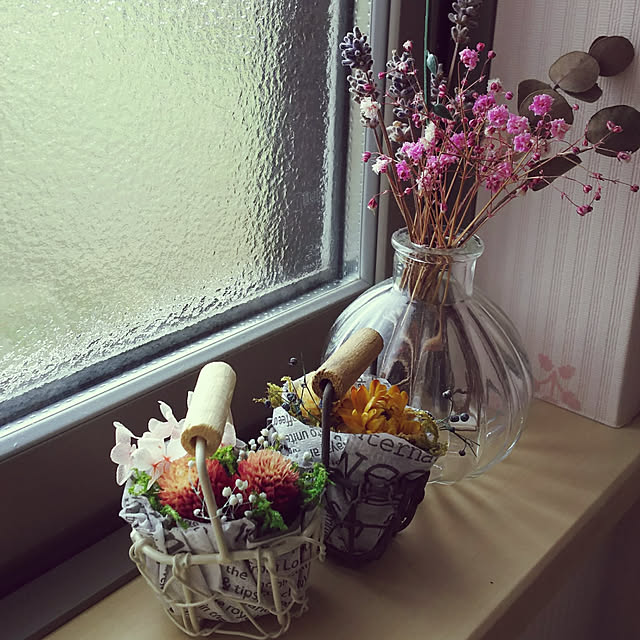 KOHAKUさんの実例写真