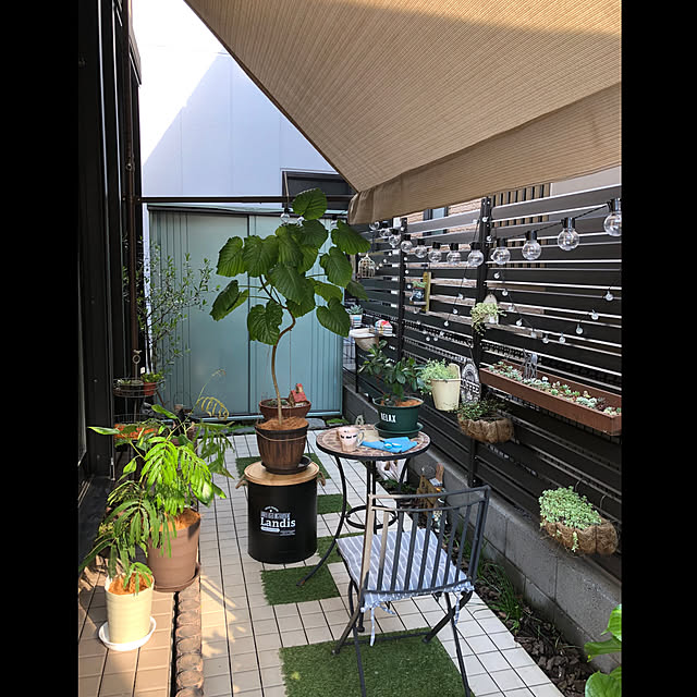 CoffeeHouseさんの実例写真