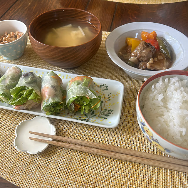 chiyukouさんの部屋