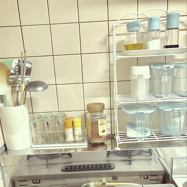 Liaさんの実例写真