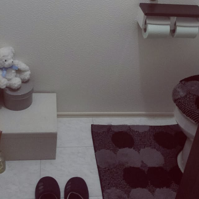tomo0216さんの実例写真