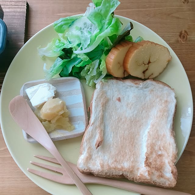 sawakoさんの部屋