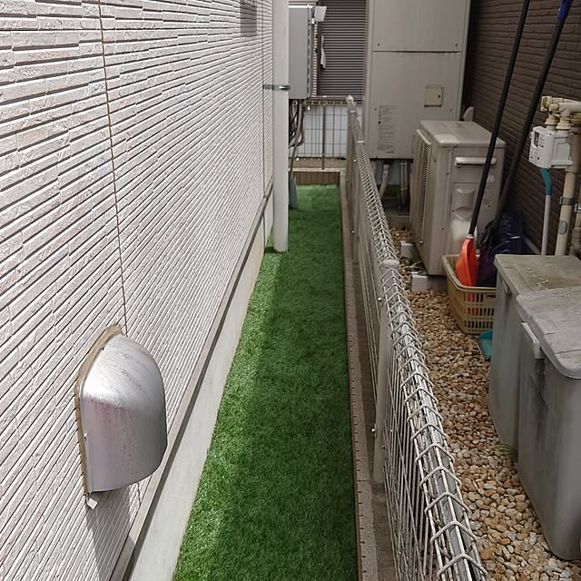 noguriさんの部屋