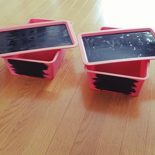 tomatoさんの実例写真