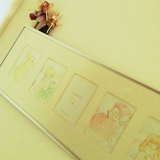 1conetさんの実例写真