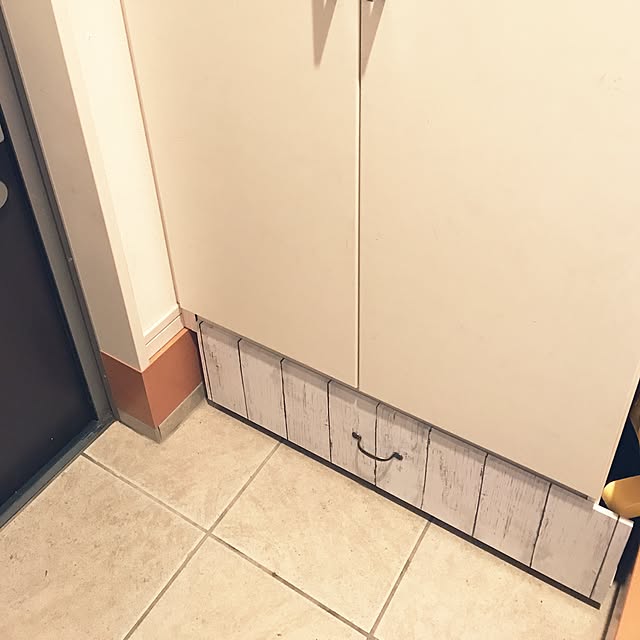 Masamiさんの実例写真