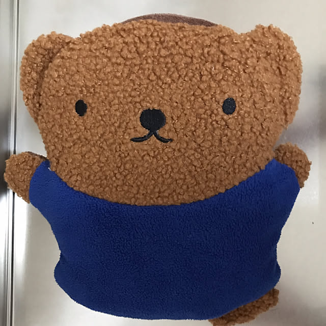 sakuramiffyさんの部屋