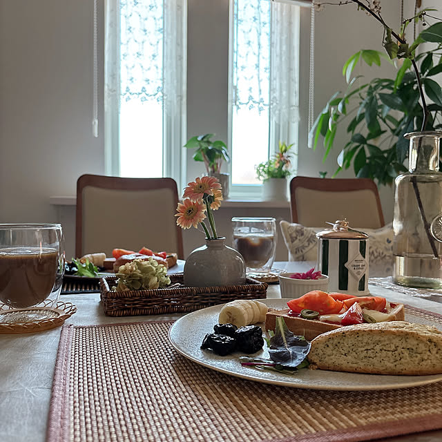 miyu39さんの実例写真