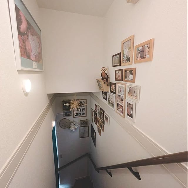 soraさんの実例写真