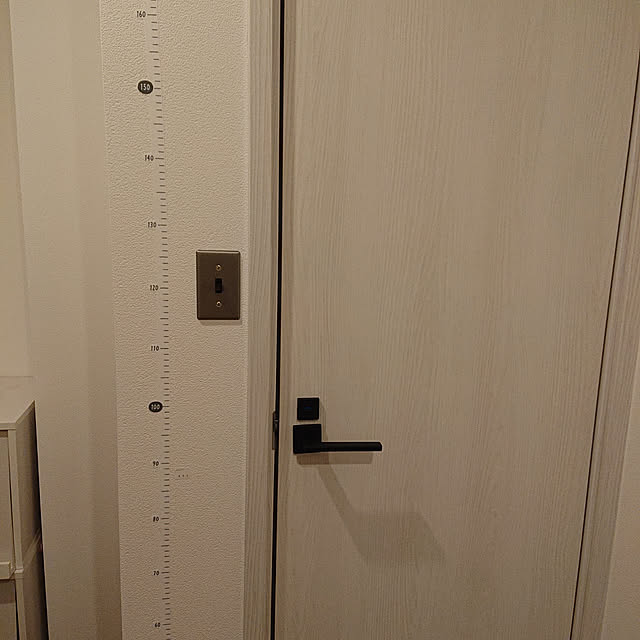 tachiさんの実例写真