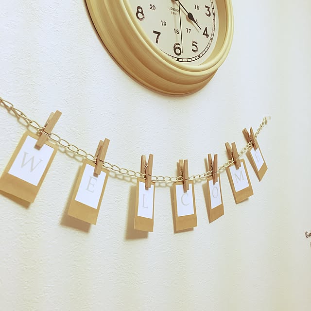 mana15さんの実例写真