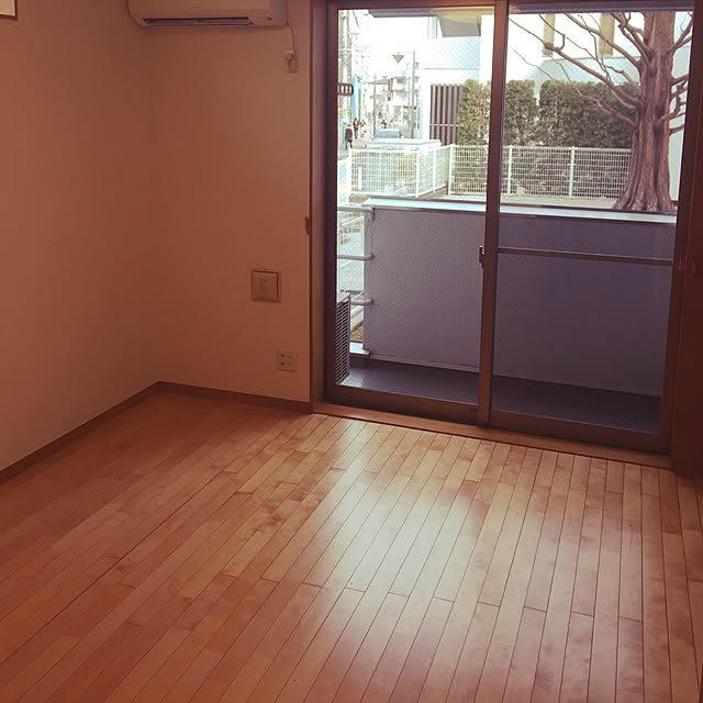 arsroさんの実例写真