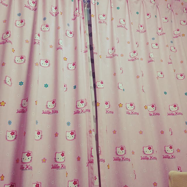 natsu_bookさんの実例写真
