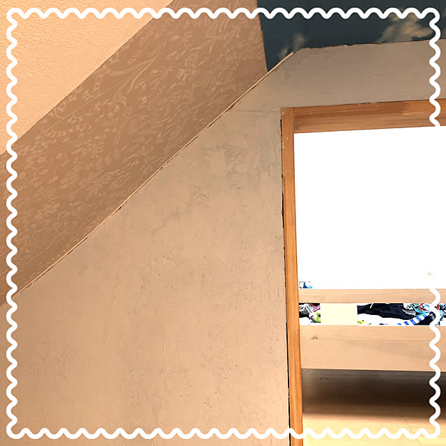 cherrypink2222さんの実例写真