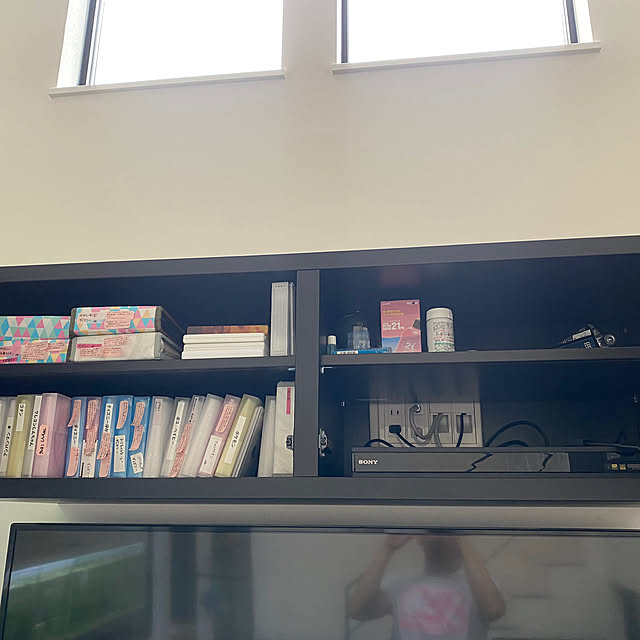 ailedange1117さんの部屋
