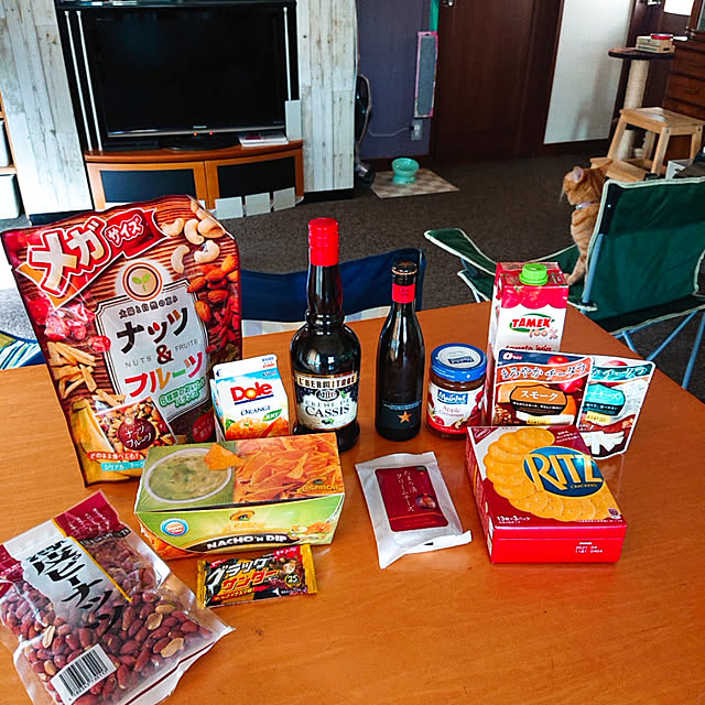 kikiさんの実例写真