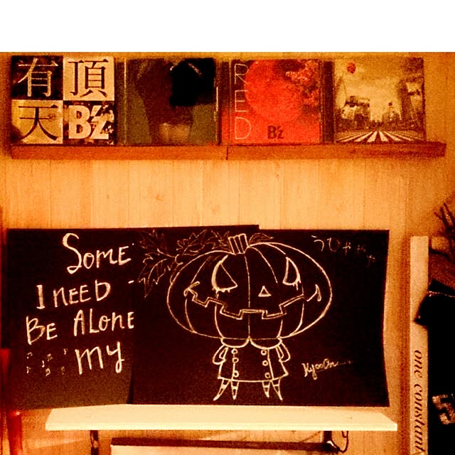 kyooonさんの実例写真