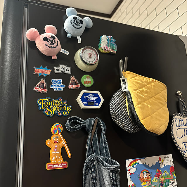 techisaeさんの実例写真