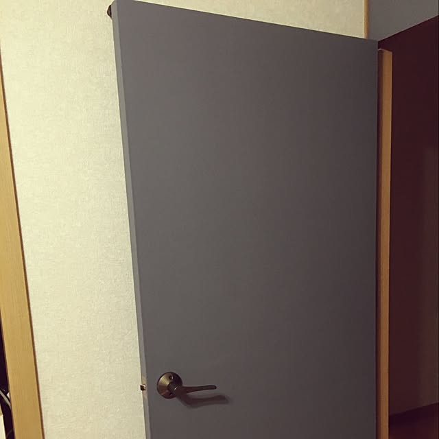 pirokoさんの実例写真