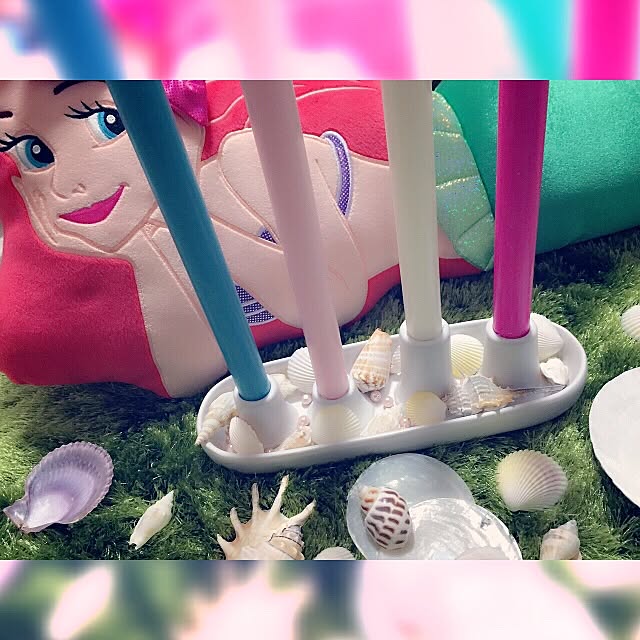 moniさんの実例写真