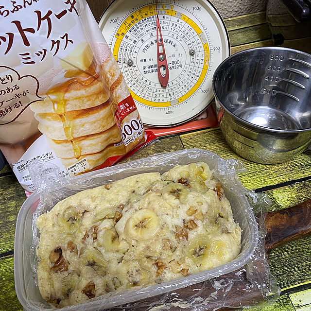 mamiさんの部屋