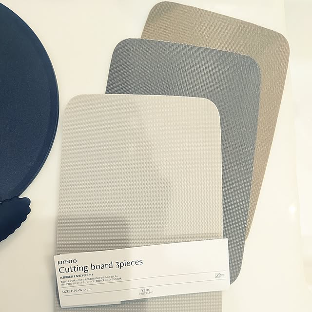 SACHIさんの部屋