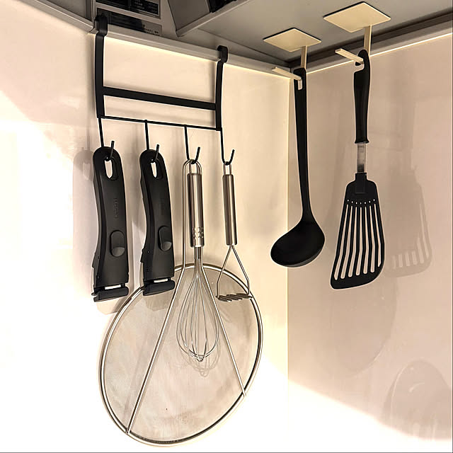 ya-coさんの実例写真