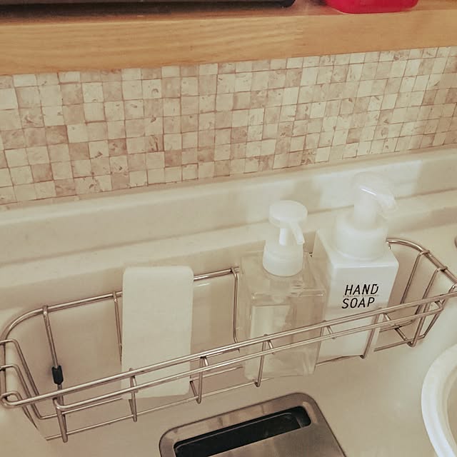 coffee-nokiさんの実例写真
