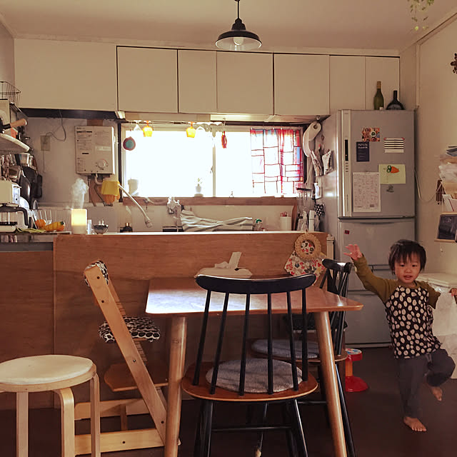michicaさんの実例写真